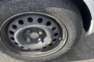 Vitre avant droit RENAULT CLIO 2