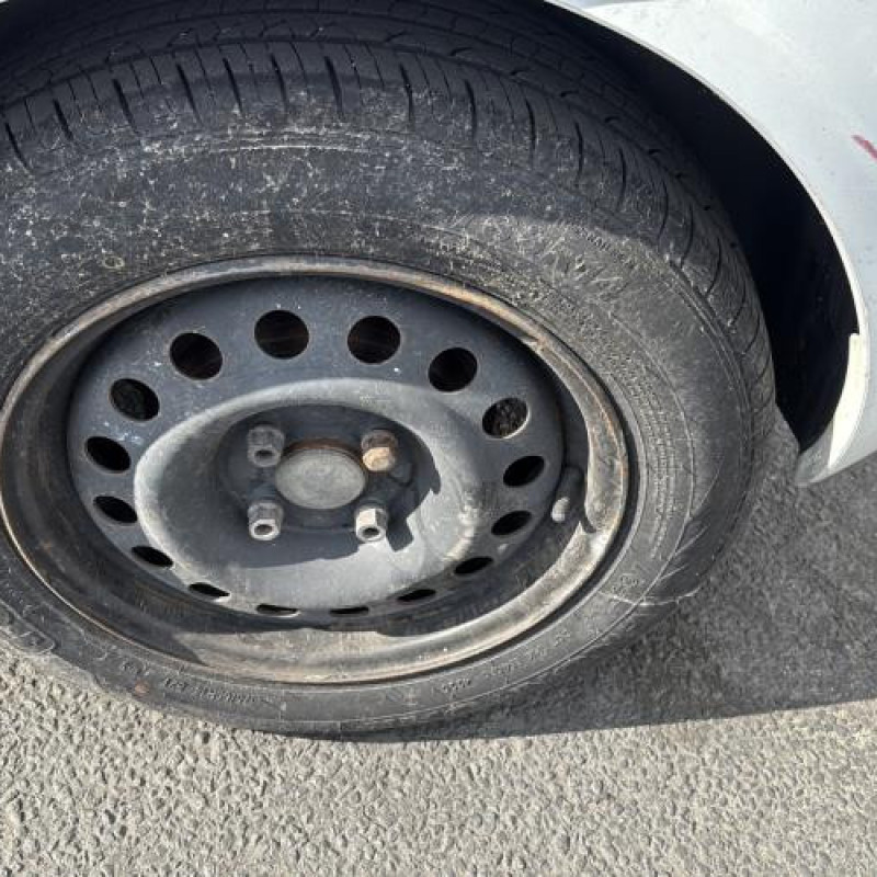 Vitre avant droit RENAULT CLIO 2 Photo n°13