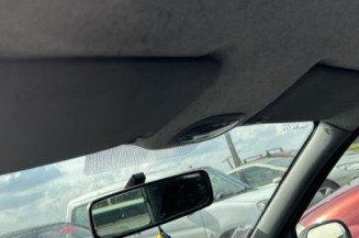 Vitre avant droit RENAULT CLIO 2