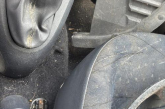 Vitre avant droit RENAULT CLIO 2