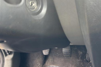 Vitre avant droit RENAULT CLIO 2