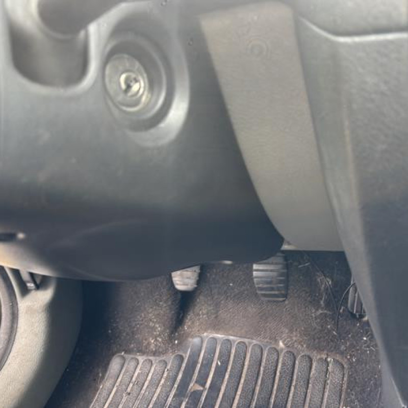 Vitre avant droit RENAULT CLIO 2 Photo n°20