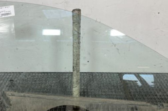 Vitre avant droit HYUNDAI I 20 1 Photo n°1