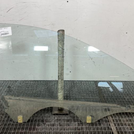 Vitre avant droit HYUNDAI I 20 1 Photo n°1