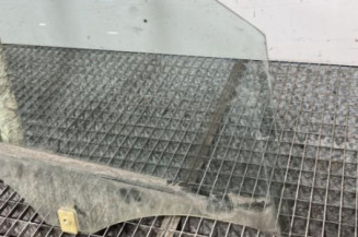Vitre avant droit HYUNDAI I 20 1