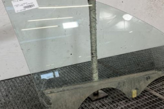 Vitre avant droit HYUNDAI I 20 1