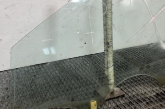 Vitre avant gauche HYUNDAI I 20 1