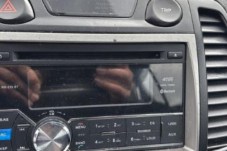 Vitre avant gauche HYUNDAI I 20 1