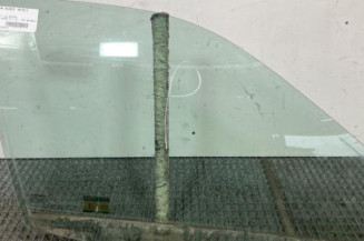 Vitre avant droit RENAULT CLIO 2 Photo n°1