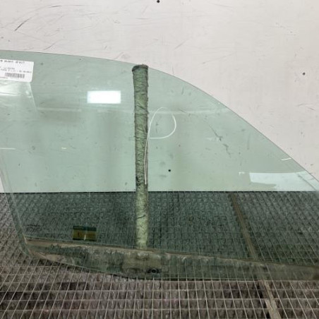 Vitre avant droit RENAULT CLIO 2 Photo n°1