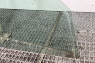 Vitre avant droit RENAULT CLIO 2