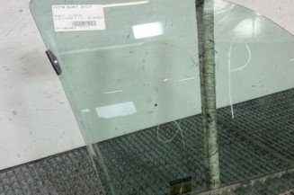 Vitre avant droit RENAULT CLIO 2