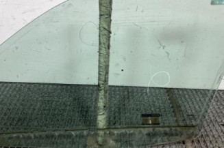 Vitre avant droit RENAULT CLIO 2