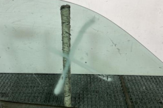 Vitre avant gauche RENAULT CLIO 2