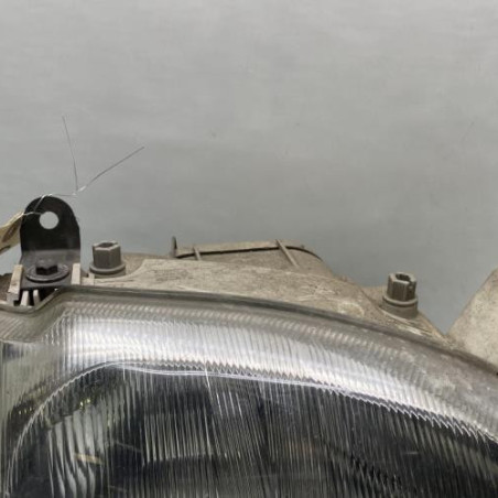 Optique avant principal droit (feux)(phare) FORD ESCORT 6