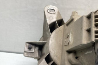 Optique avant principal droit (feux)(phare) FORD ESCORT 6