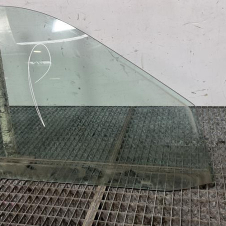 Vitre avant droit SEAT IBIZA 2
