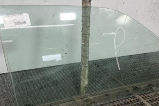 Vitre avant droit SEAT IBIZA 2
