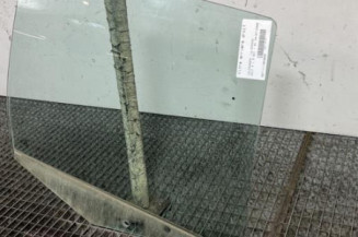 Vitre arriere droit VOLKSWAGEN GOLF 4
