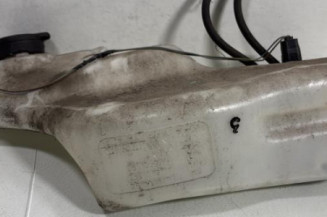 Vase de lave glace DACIA LODGY Photo n°1