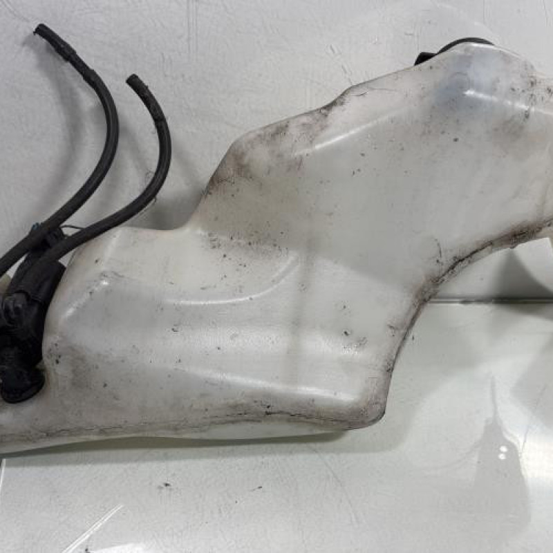 Vase de lave glace DACIA LODGY Photo n°2