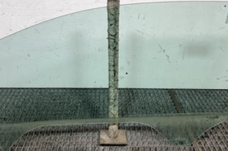 Vitre avant droit VOLKSWAGEN POLO 5