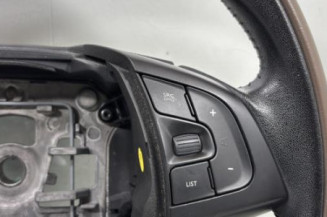 Volant CITROEN C4 CACTUS