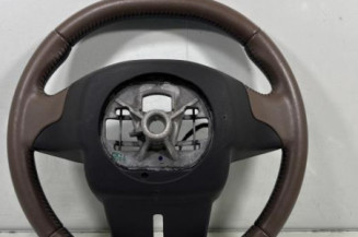 Volant CITROEN C4 CACTUS