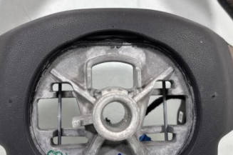 Volant CITROEN C4 CACTUS