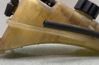 Vase d'expansion CITROEN XSARA PICASSO Photo n°1