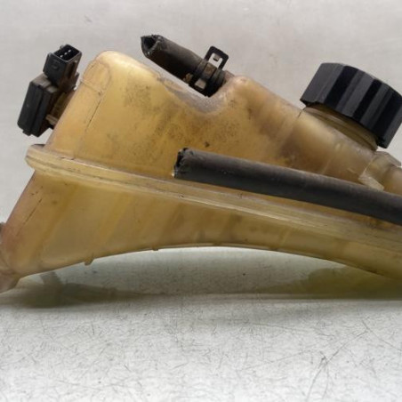 Vase d'expansion CITROEN XSARA PICASSO Photo n°1