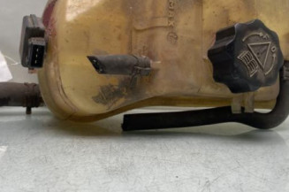 Vase d'expansion CITROEN XSARA PICASSO