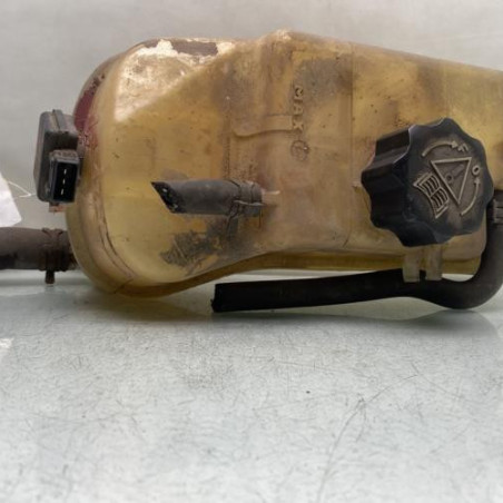 Vase d'expansion CITROEN XSARA PICASSO