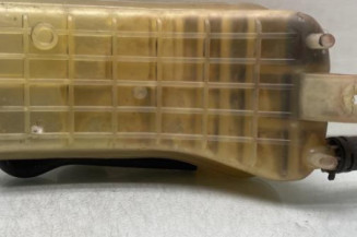 Vase d'expansion CITROEN XSARA PICASSO