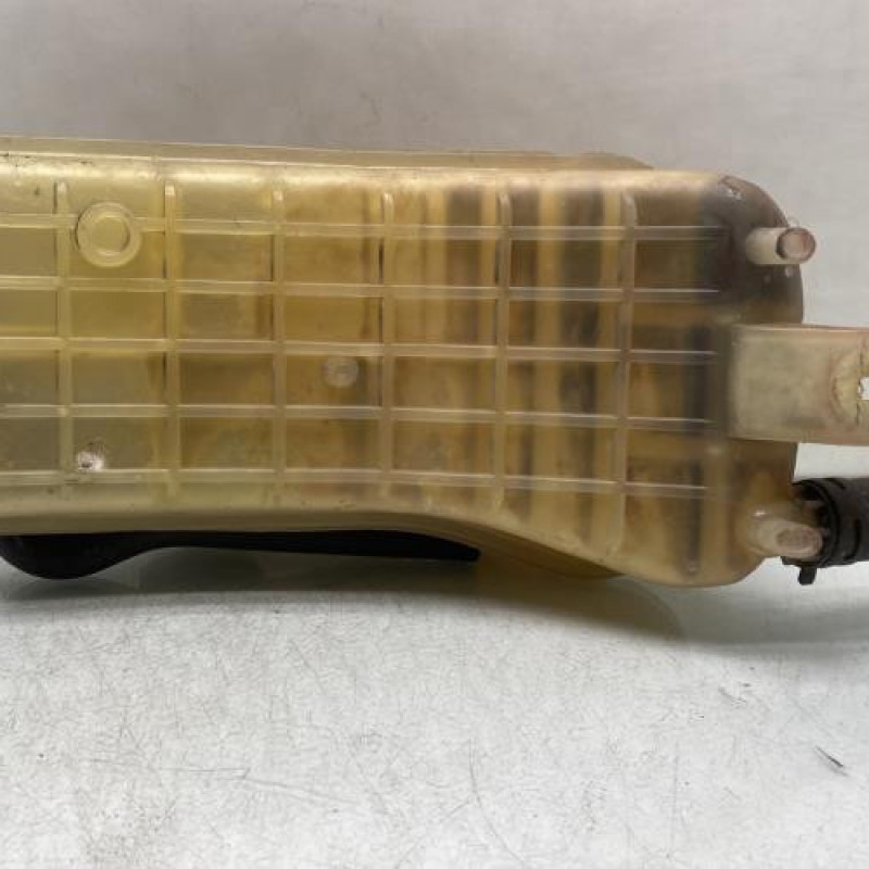 Vase d'expansion CITROEN XSARA PICASSO Photo n°3