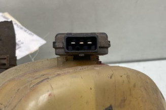 Vase d'expansion CITROEN XSARA PICASSO