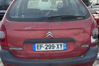 Vase d'expansion CITROEN XSARA PICASSO