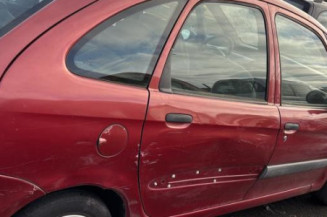 Vase d'expansion CITROEN XSARA PICASSO