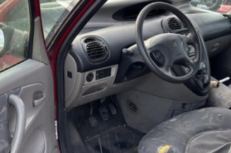 Vase d'expansion CITROEN XSARA PICASSO