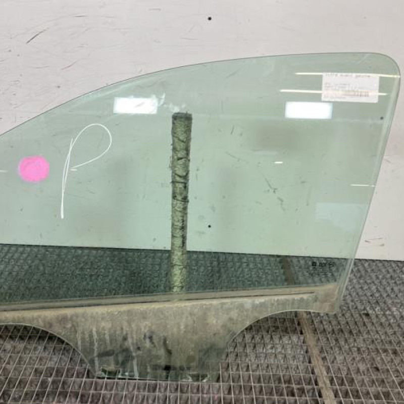 Vitre avant gauche OPEL MOKKA 1 Photo n°1