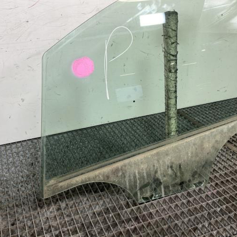 Vitre avant gauche OPEL MOKKA 1 Photo n°2