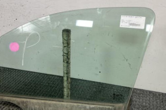 Vitre avant gauche OPEL MOKKA 1