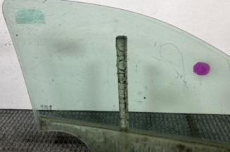 Vitre avant gauche OPEL MOKKA 1