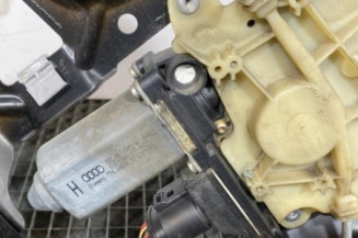 Leve vitre electrique arriere droit AUDI A3 1