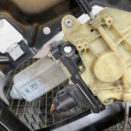 Leve vitre electrique arriere droit AUDI A3 1