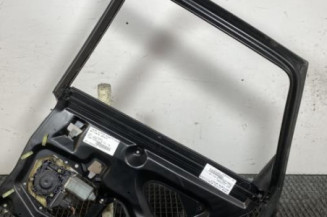 Leve vitre electrique arriere droit AUDI A3 1