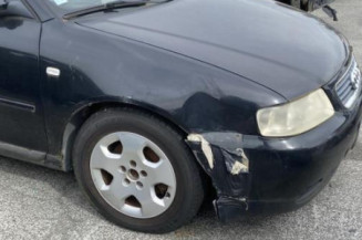 Leve vitre electrique arriere droit AUDI A3 1