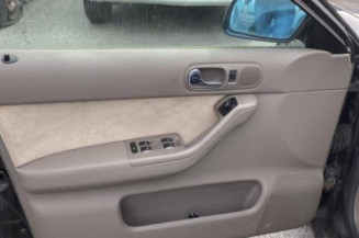 Leve vitre electrique arriere droit AUDI A3 1