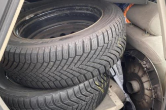 Leve vitre electrique arriere droit AUDI A3 1