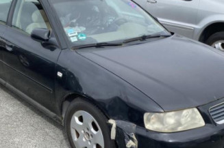 Leve vitre electrique arriere droit AUDI A3 1